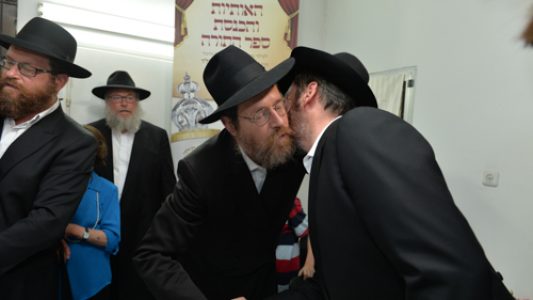 צילום_מאיר_דהן__(566)