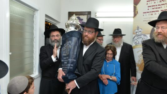 צילום_מאיר_דהן__(567)