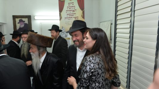 צילום_מאיר_דהן__(575)