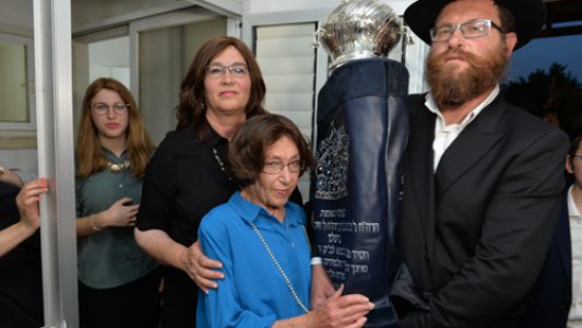 צילום_מאיר_דהן__(584)