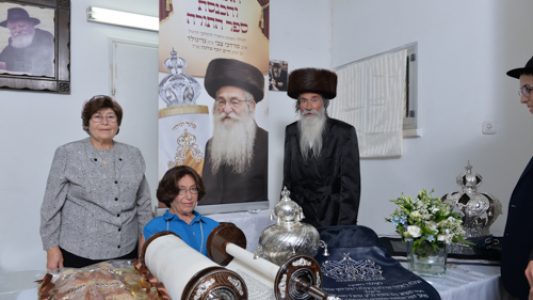 צילום_מאיר_דהן__(59)