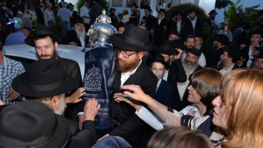 צילום_מאיר_דהן__(602)