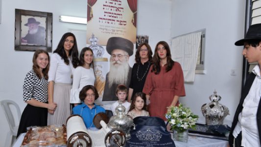 צילום_מאיר_דהן__(63)