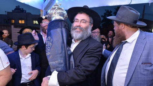 צילום_מאיר_דהן__(632)