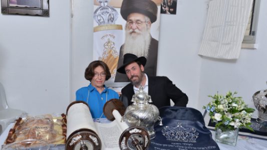 צילום_מאיר_דהן__(66)