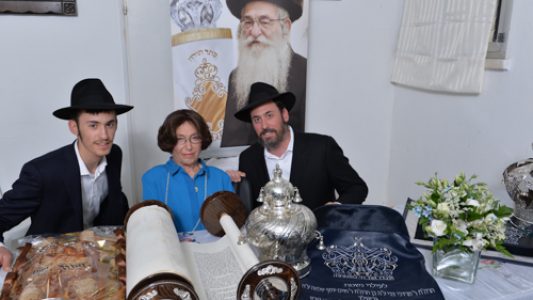 צילום_מאיר_דהן__(68)