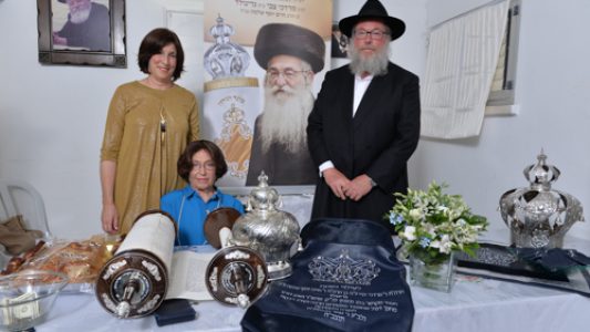 צילום_מאיר_דהן__(69)