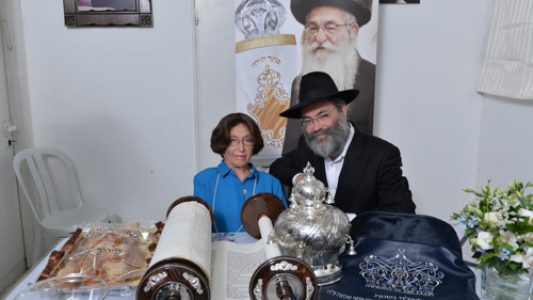 צילום_מאיר_דהן__(71)