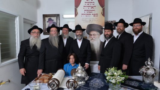 צילום_מאיר_דהן__(73)