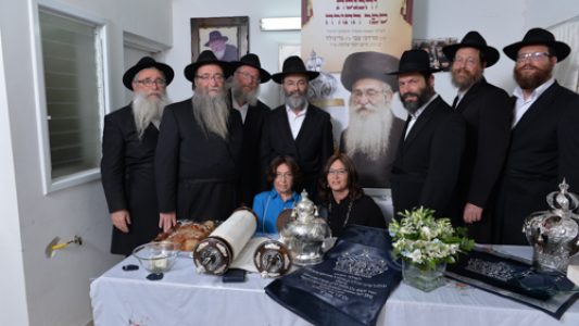 צילום_מאיר_דהן__(79)