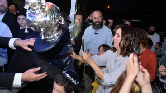 צילום_מאיר_דהן__(809)