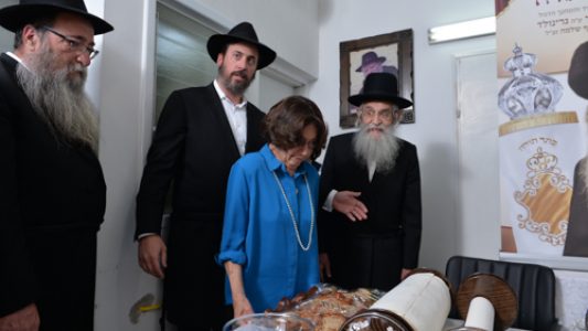 צילום_מאיר_דהן__(83)