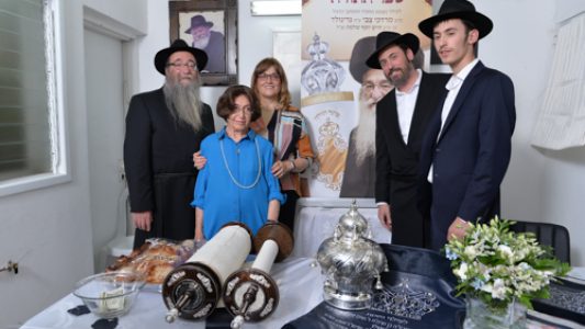 צילום_מאיר_דהן__(84)