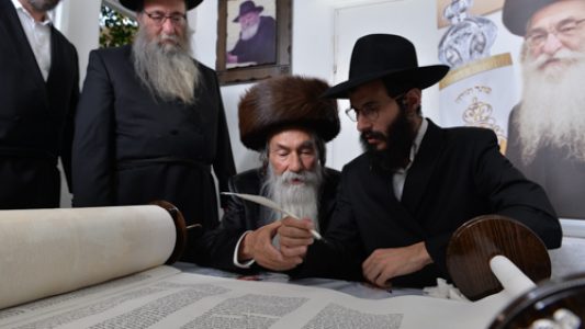 צילום_מאיר_דהן__(95)