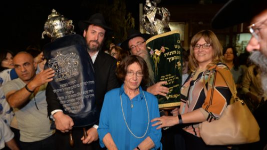 צילום_מאיר_דהן__(973)