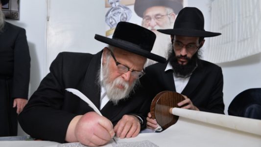 צילום_מאיר_דהן__(99)